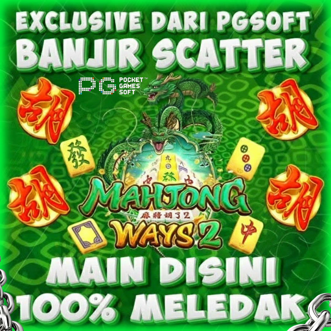WINSLOT789