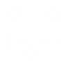 LIVECHAT WINSLOT789
