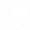 WHATSAPP WINSLOT789